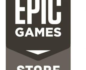 Epic Games Store