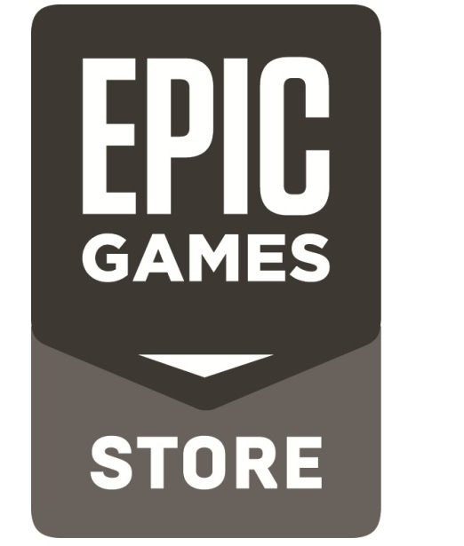 digital game store