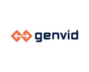 Genvid