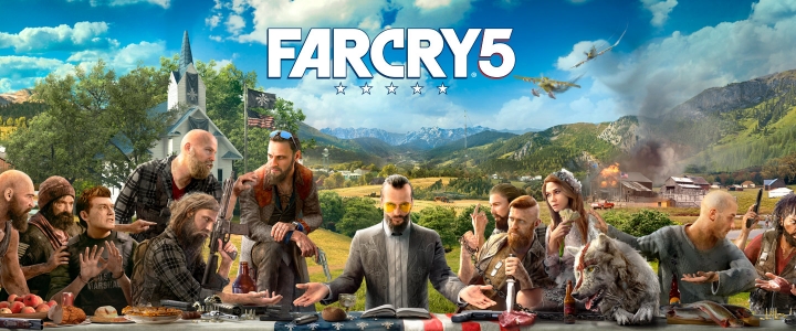 top selling pc games