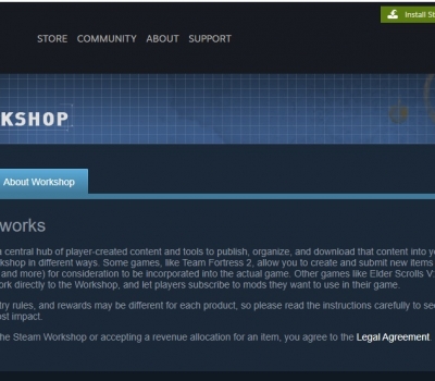 Steam: Everything You Need to Know About the Video Game Distributor