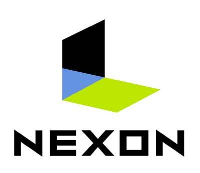 Nexon IPO Expects ¥100 Billion Listing