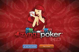 Investors Cool to Zynga IPO