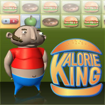 King talks Candy Crush Saga, 2013's most lucrative mobile game