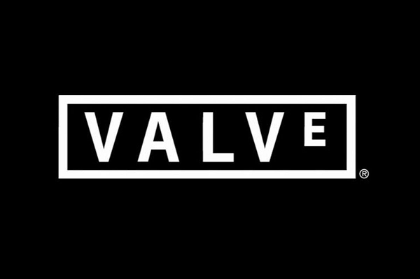 Valve British telecom