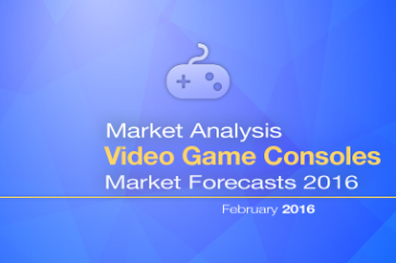 ww-video-game-market-forecasts-feb2016-382x495
