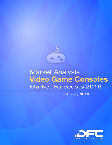 ww-video-game-market-forecasts-feb2016-382x495