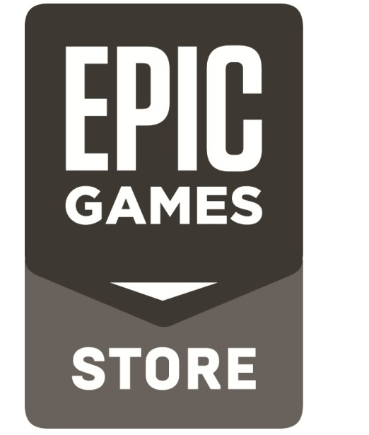 Epic Games Store