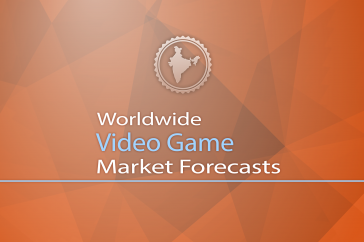 Worldwide Video Game Forecast