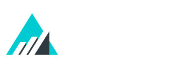 DFC Intelligence