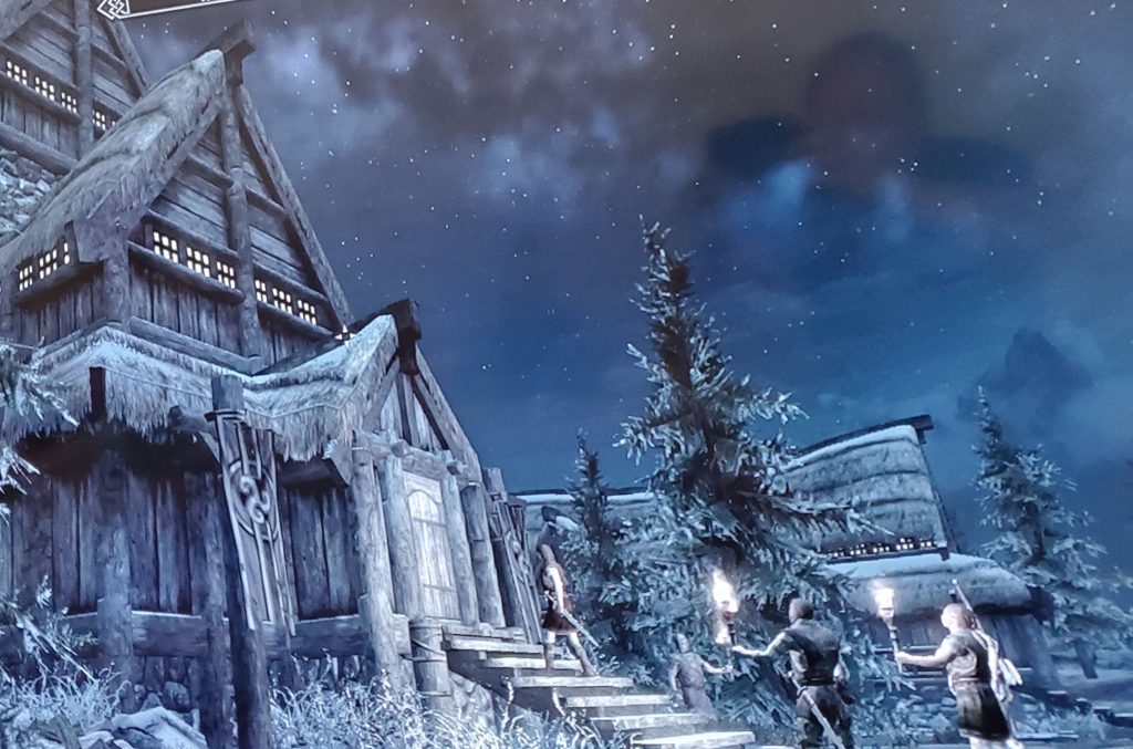 Can Elder Scrolls Become the Next Metaverse?