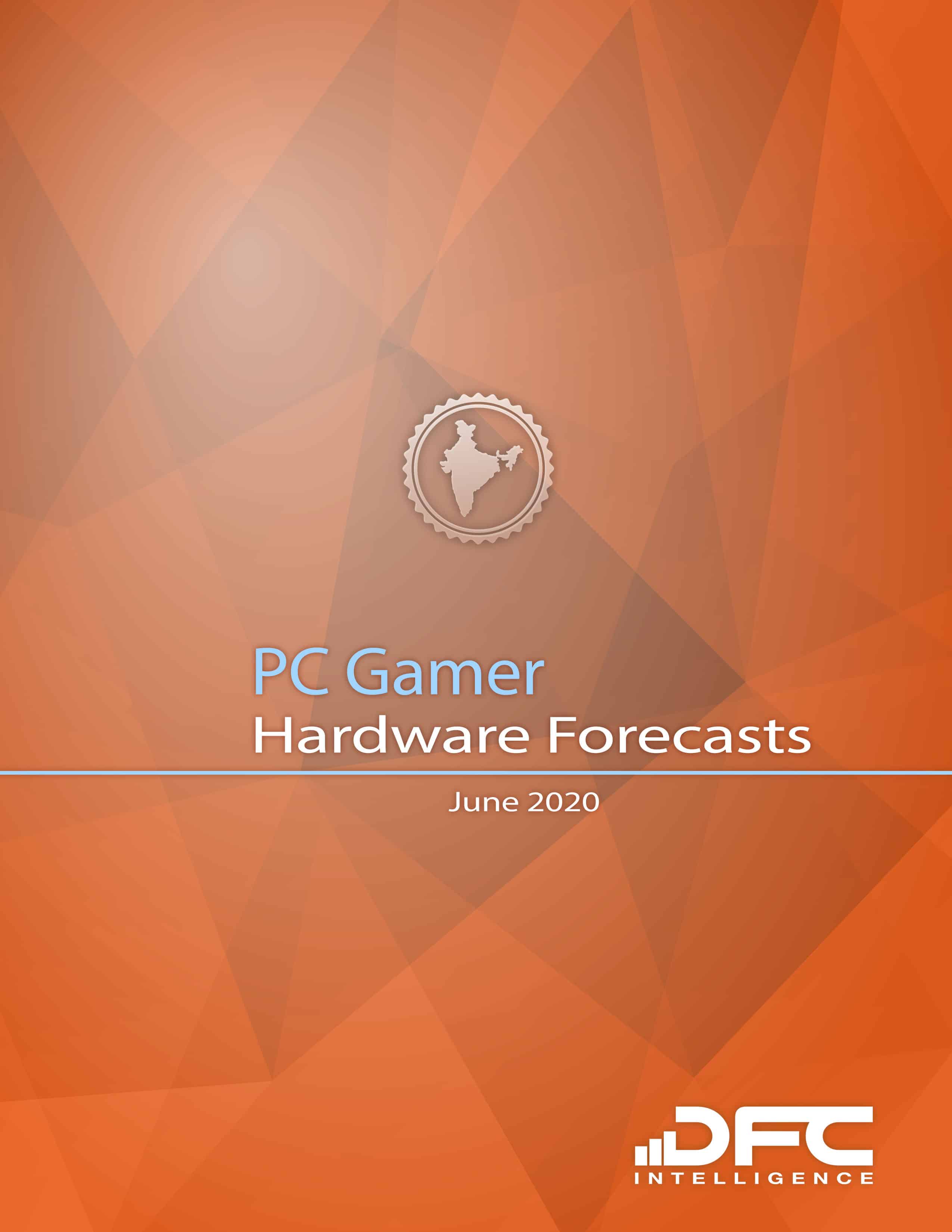 PC game Hardware Archives DFC Intelligence Game Industry Research