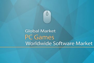 PC game Software Market