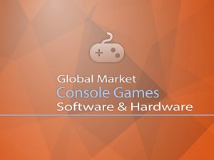 Console Gaming Market Report