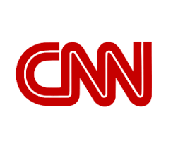 CNN Logo