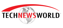 Tech News World Logo