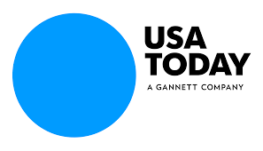 USA Today