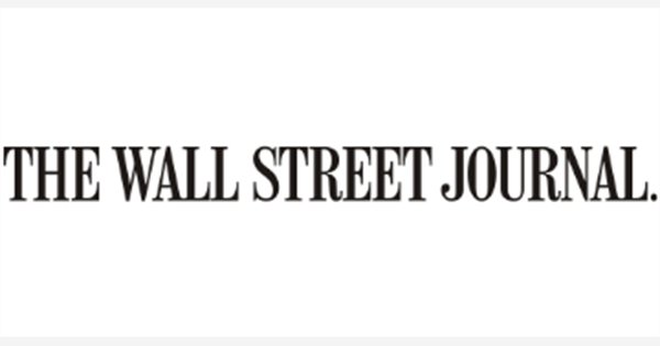 Wall Street Journal