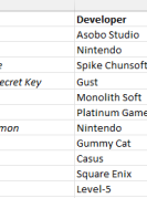 upcomingvideogames3
