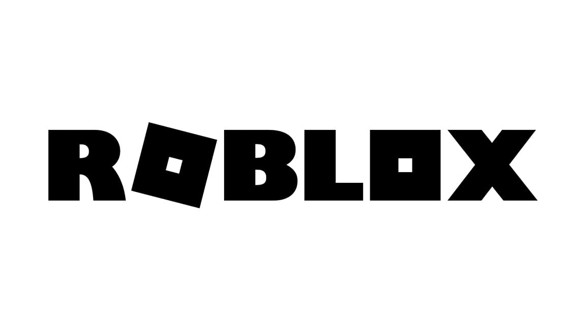 Will Roblox Be Biggest Video Game IPO Ever?