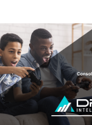 Console Survey Cover