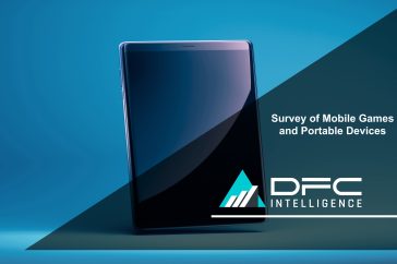 Mobile Survey