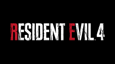 Capcom Resident Evil