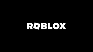 Roblox (RBLX) Daily Active Users were up 22% YoY in Q1 2023