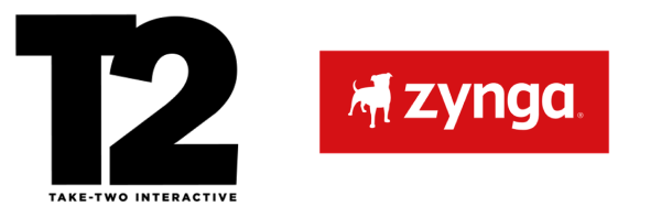 Take-Two Completes Zynga Acquisition