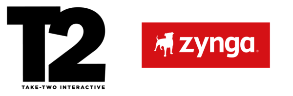 Take-Two Zynga