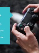 GameIndustryOverview-DFCQ1231024_25