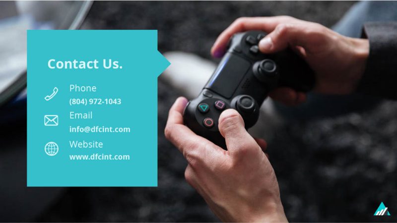 GameIndustryOverview-DFCQ1231024_25