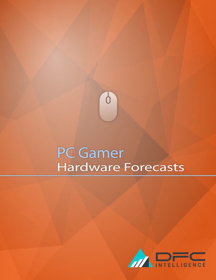 PCGamerHardware