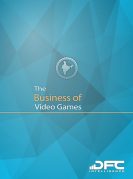 businessofvideogamescover