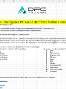 pcgamehardwarecover
