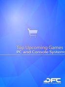 upcominggames