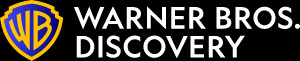 Warner Bros Discovery