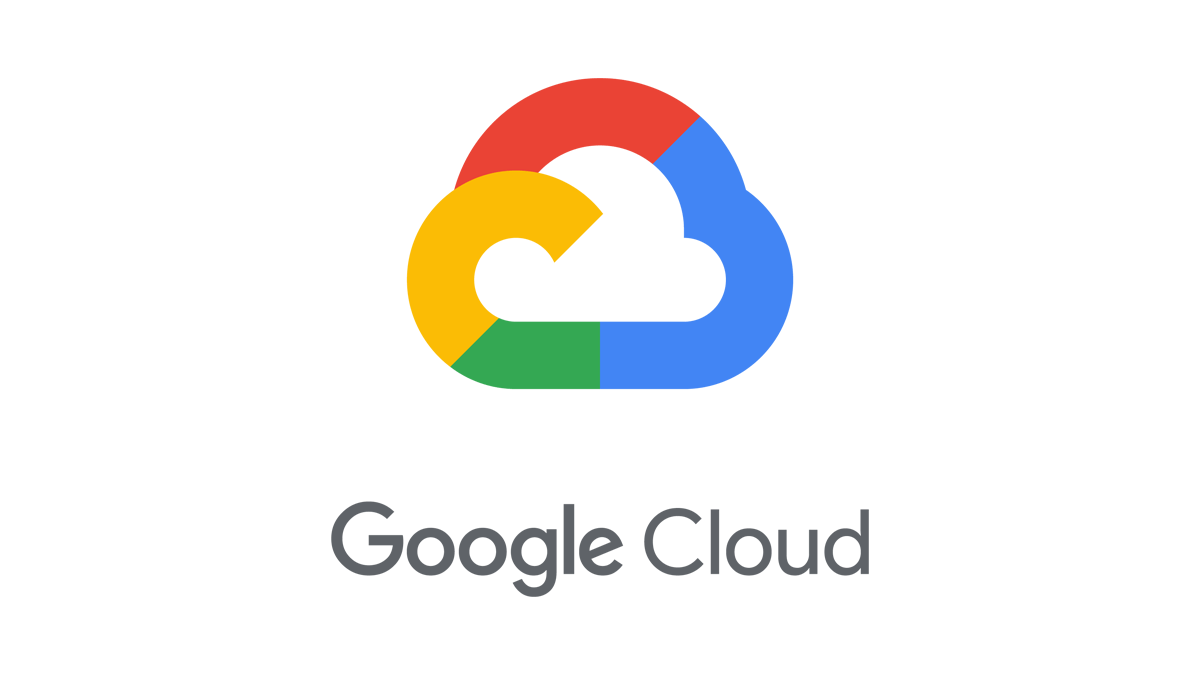 Google’s Cloud Game Strategy Post Stadia