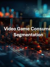 segmentation product
