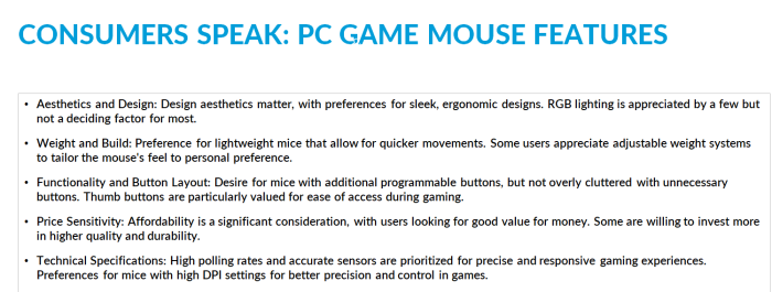 accessoriesmicesample accessoriesmicesample