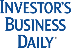 Investors Business Daily DFC