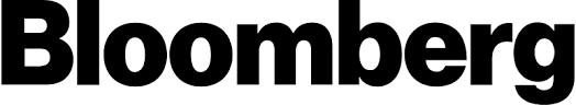 Bloomberg DFC