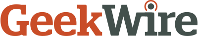 geekwire dfc